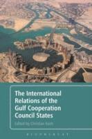 The International Relations of the Gulf Cooperation Council States 1