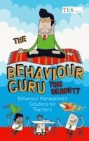 The Behaviour Guru 1