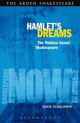 Hamlet's Dreams 1