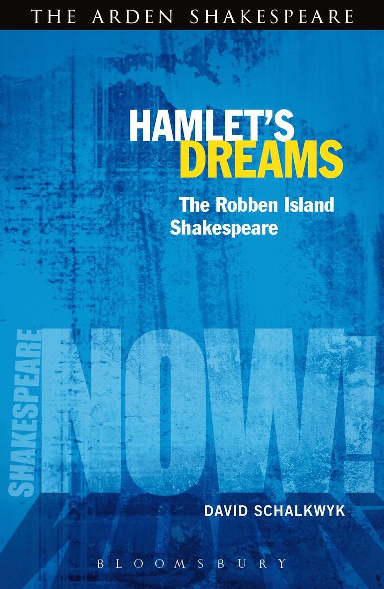 Hamlet's Dreams 1