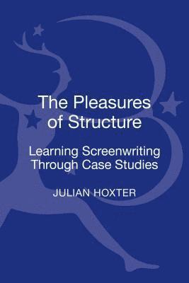 The Pleasures of Structure 1