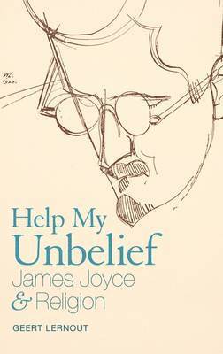 Help My Unbelief 1