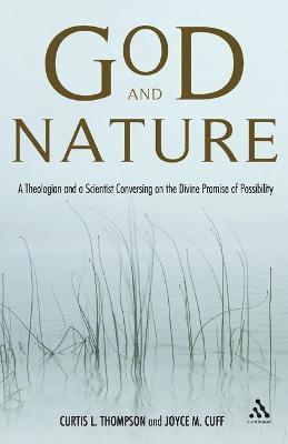 God and Nature 1