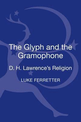 The Glyph and the Gramophone 1
