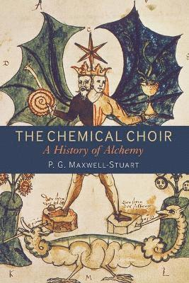 Chemical Choir
