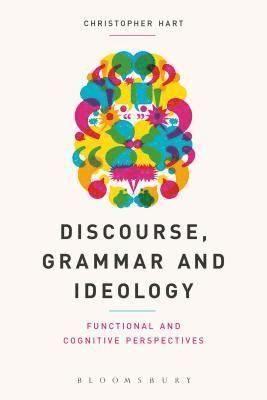 Discourse, Grammar and Ideology 1