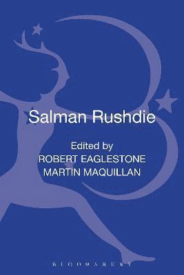 Salman Rushdie 1