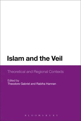 Islam and the Veil 1