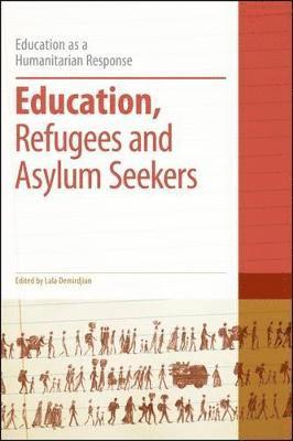 Education, Refugees and Asylum Seekers 1