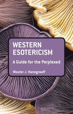 Western Esotericism: A Guide for the Perplexed 1