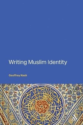 Writing Muslim Identity 1