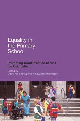 Equality in the Primary School 1