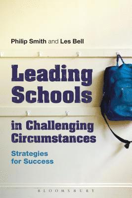 Leading Schools in Challenging Circumstances 1