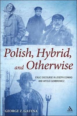 Polish, Hybrid, and Otherwise 1