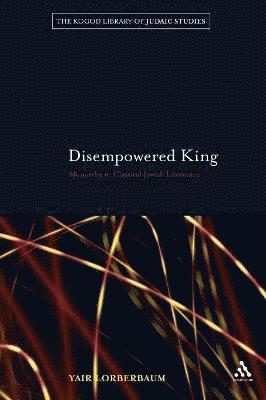 Disempowered King