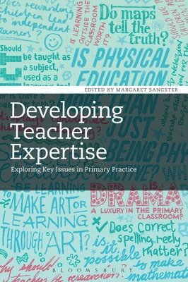 Developing Teacher Expertise
