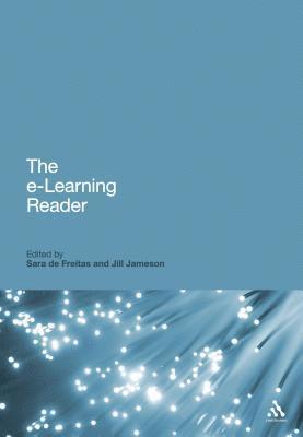 The e-Learning Reader 1