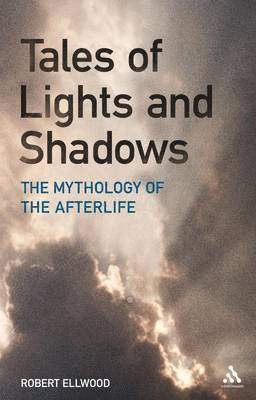 Ellwood, R: Tales of Lights and Shadows