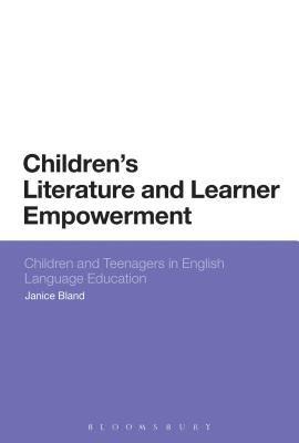 Children's Literature and Learner Empowerment 1