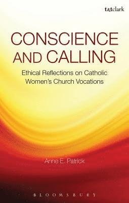 Conscience and Calling 1