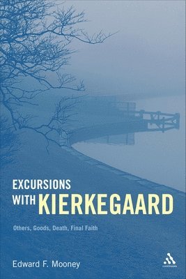 Excursions with Kierkegaard 1