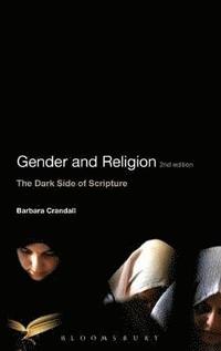 bokomslag Gender and Religion, 2nd Edition