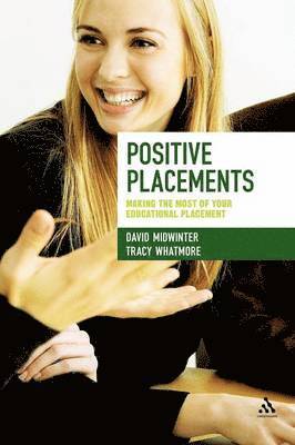 Positive Placements 1