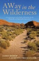 A Way in the Wilderness 1