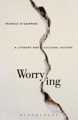 Worrying 1