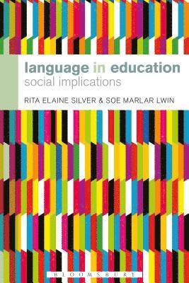 Language in Education 1