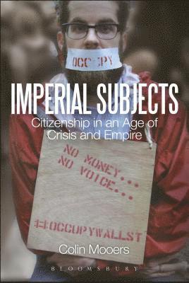 Imperial Subjects 1