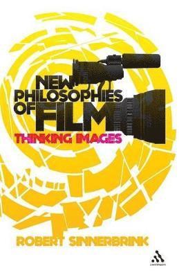 New Philosophies of Film 1