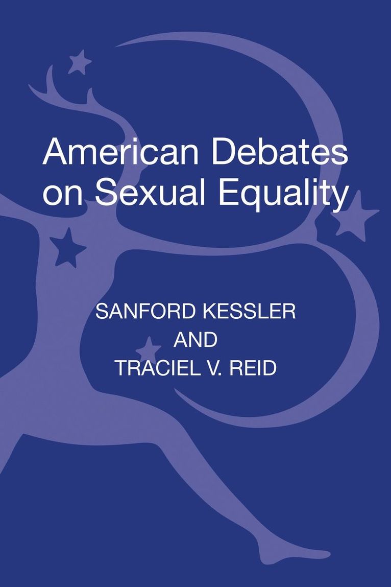 American Debates on Sexual Equality 1