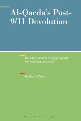 Al-Qaeda's Post-9/11 Devolution 1