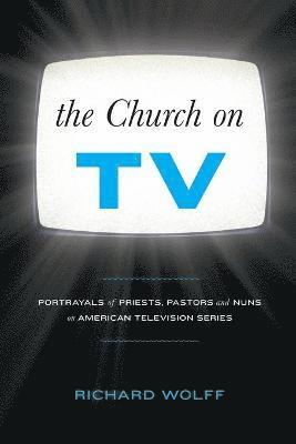 Church on TV 1