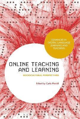 Online Teaching and Learning 1