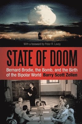 State of Doom 1