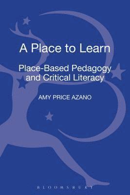 A Place to Learn 1