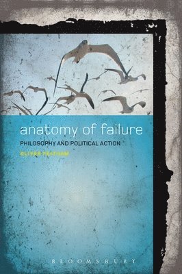 Anatomy of Failure 1