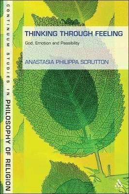 Thinking Through Feeling 1