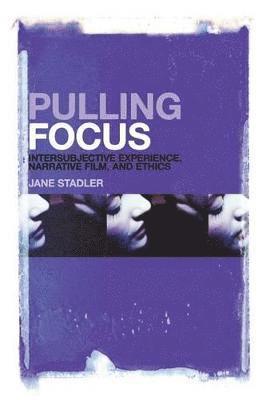 Pulling Focus 1