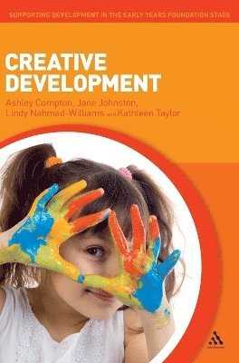 Creative Development