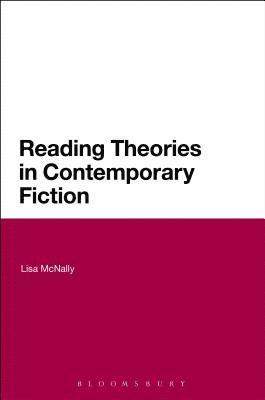 Reading Theories in Contemporary Fiction 1