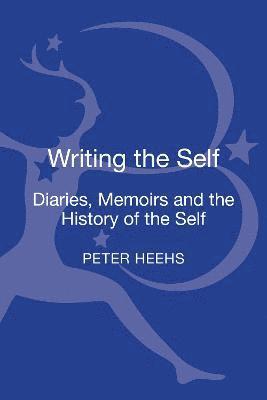 Writing the Self 1