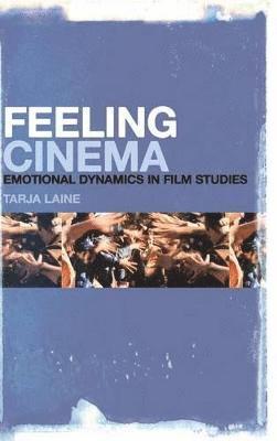 Feeling Cinema 1