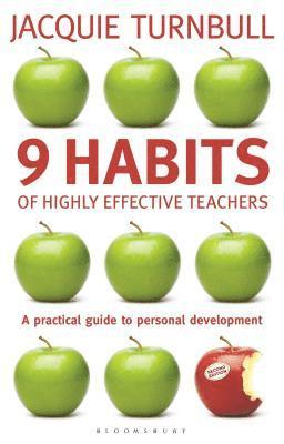 Personal Development for Teachers 1