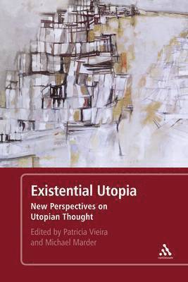 Existential Utopia 1