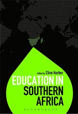 Education in Southern Africa 1