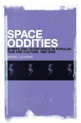 Space Oddities 1