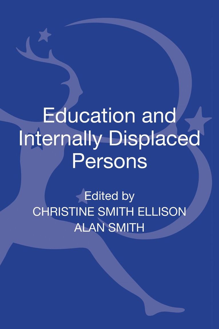 Education and Internally Displaced Persons 1